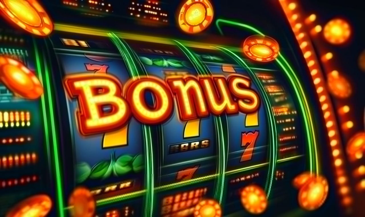 xasino