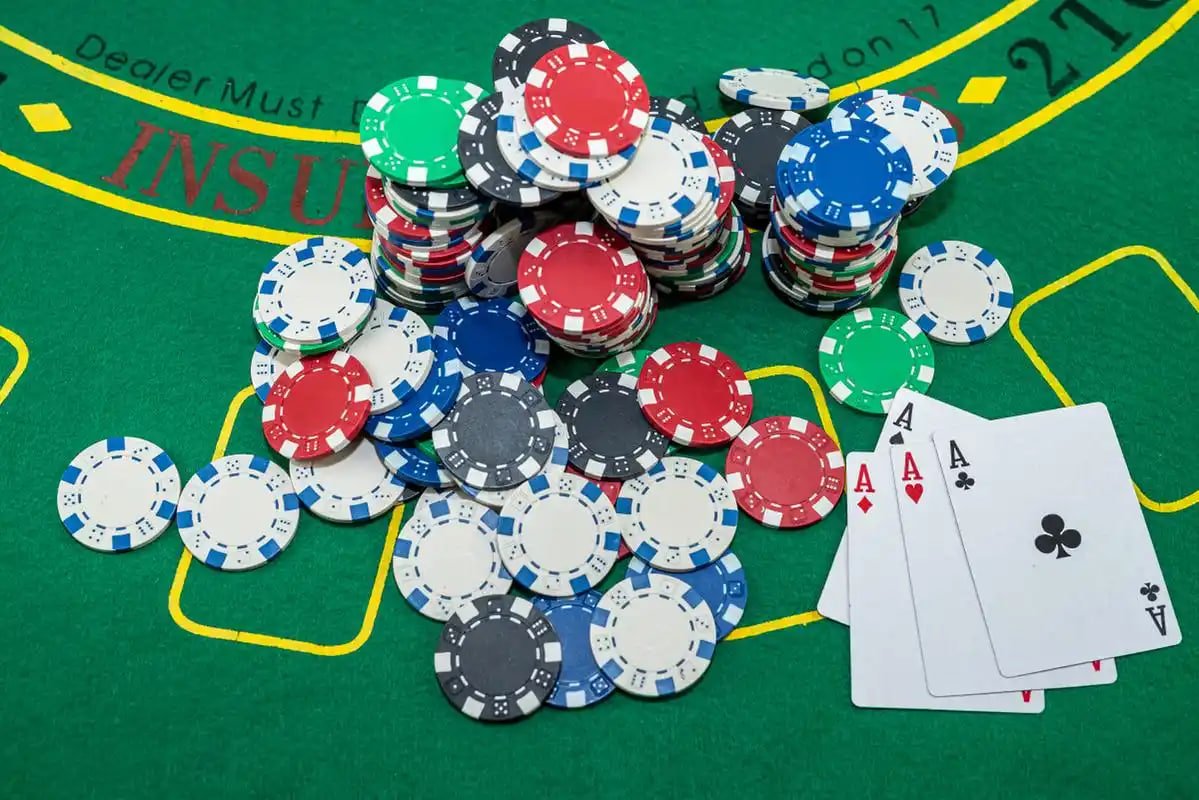 xasino