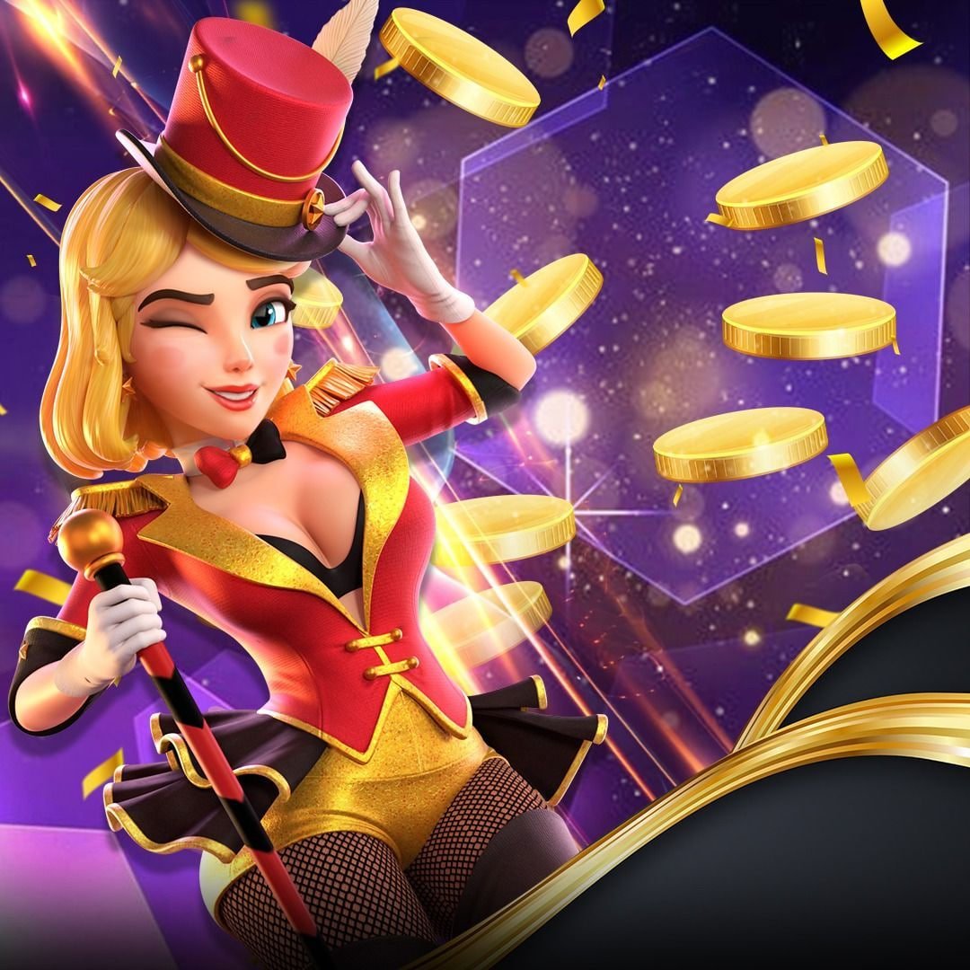xasino