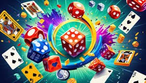 xasino