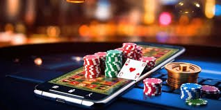 xasino
