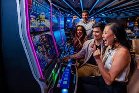 xasino