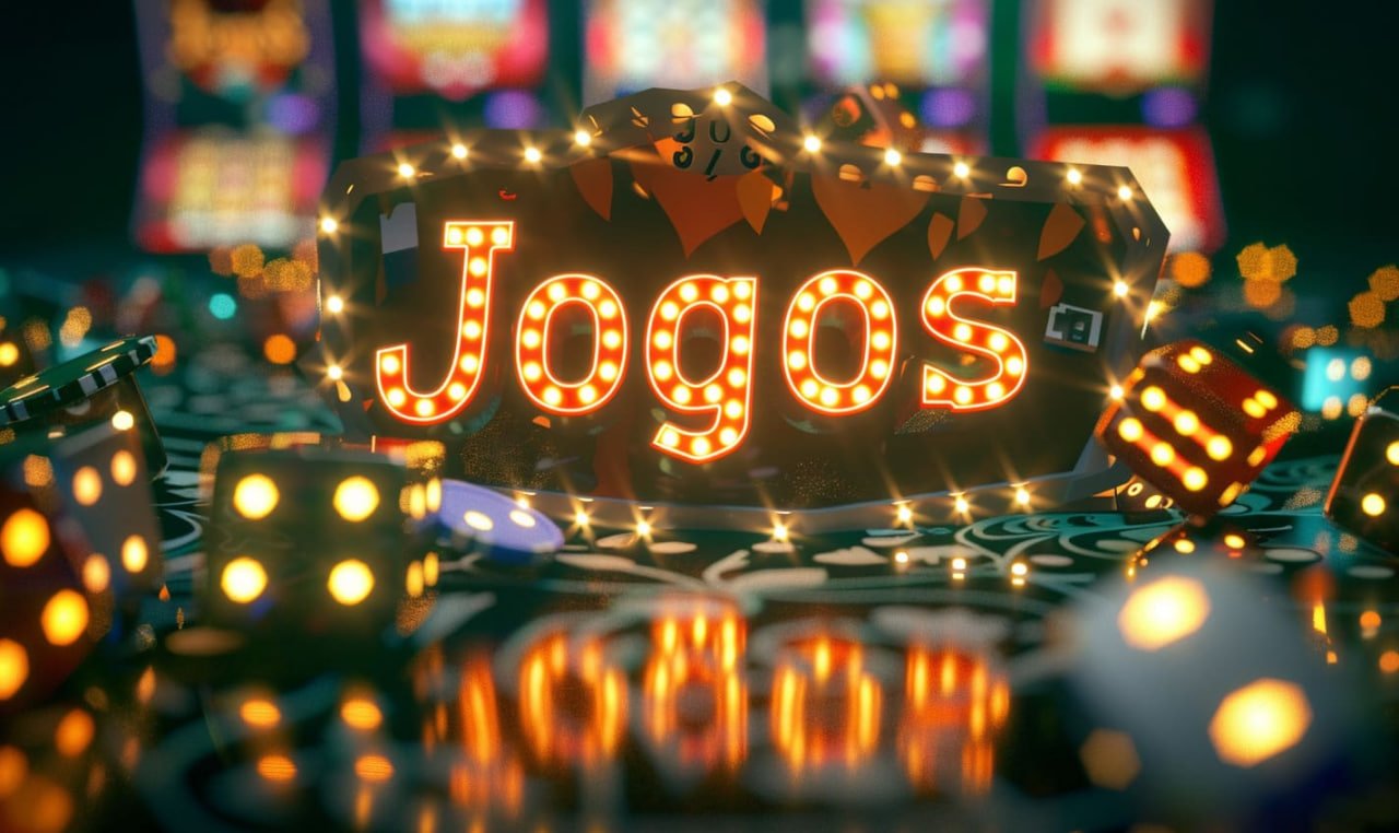 xasino