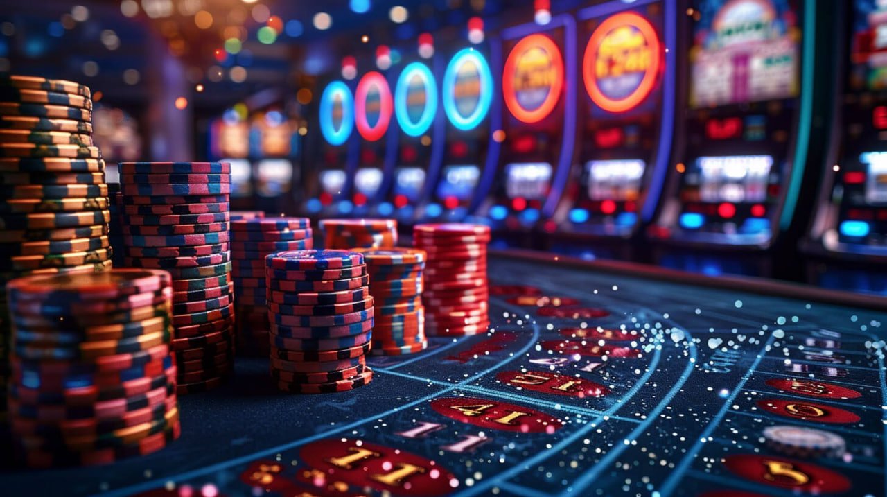 xasino