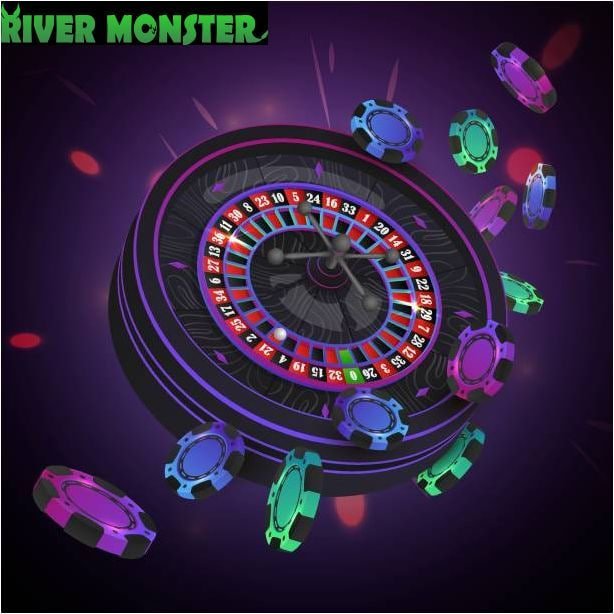 xasino