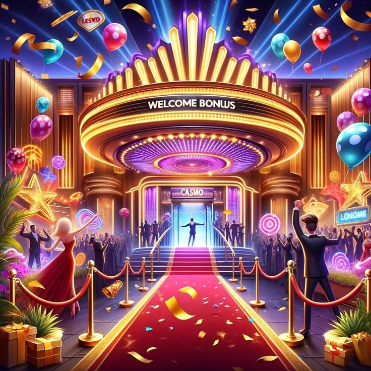 xasino