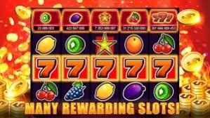 xasino