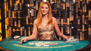 xasino
