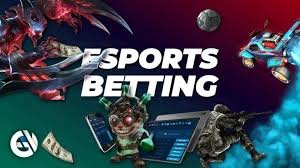 xasino