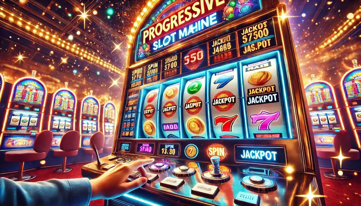 xasino
