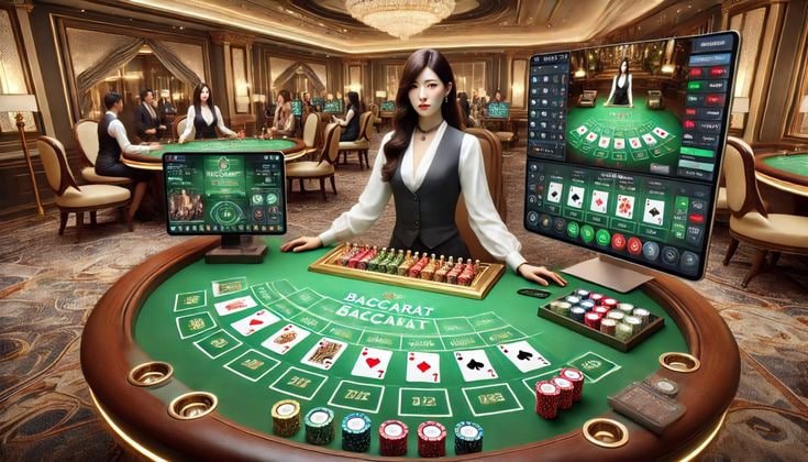 xasino