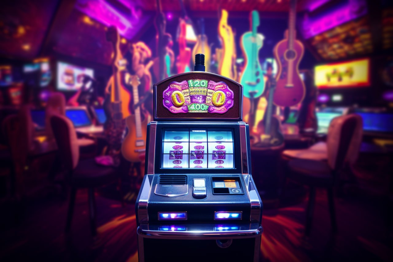 xasino