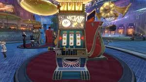xasino