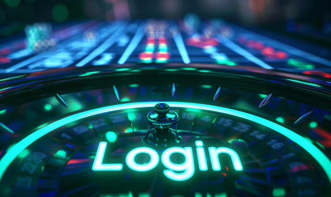xasino