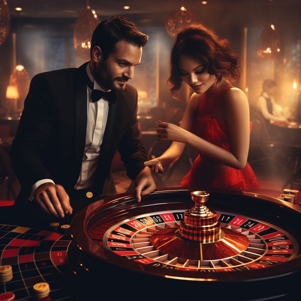 xasino