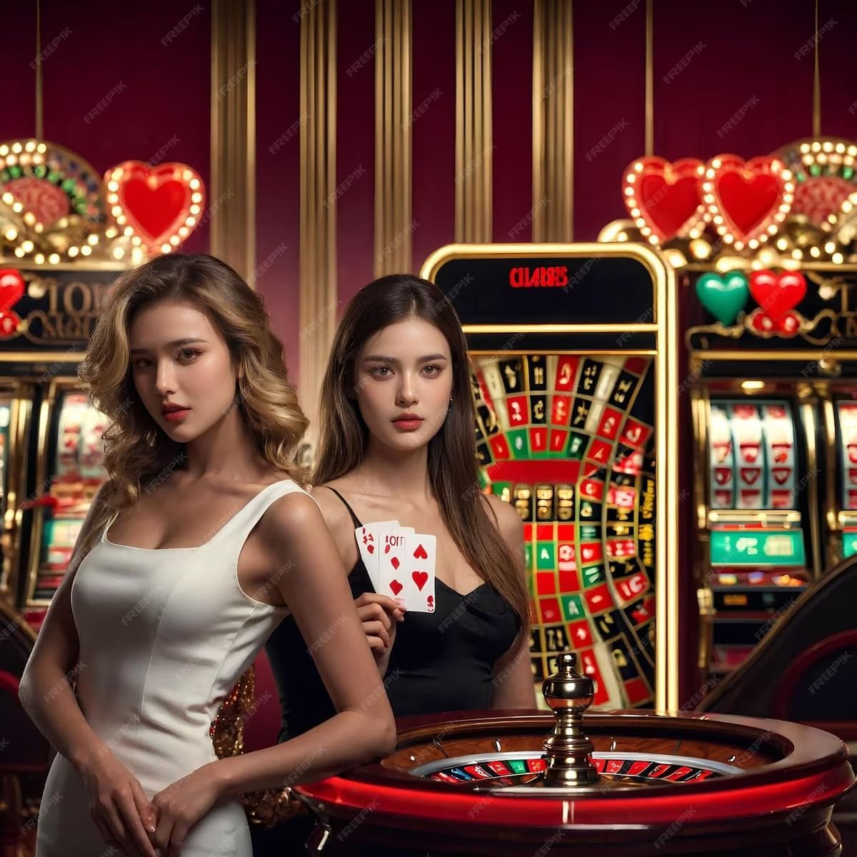 xasino