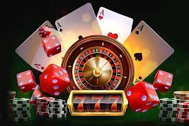 xasino
