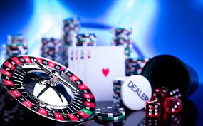 xasino