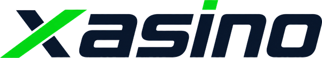 xasino logo
